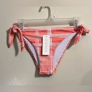 Phax Bikini Bottoms 🔥NWT🔥